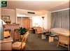 Istanbul Princess Hotel 